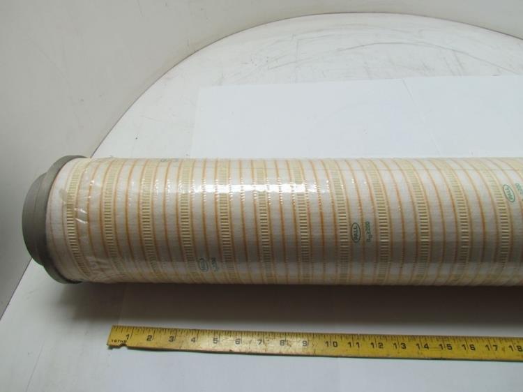 河北頗爾液壓濾芯 HC9100FKT13H廠家直銷