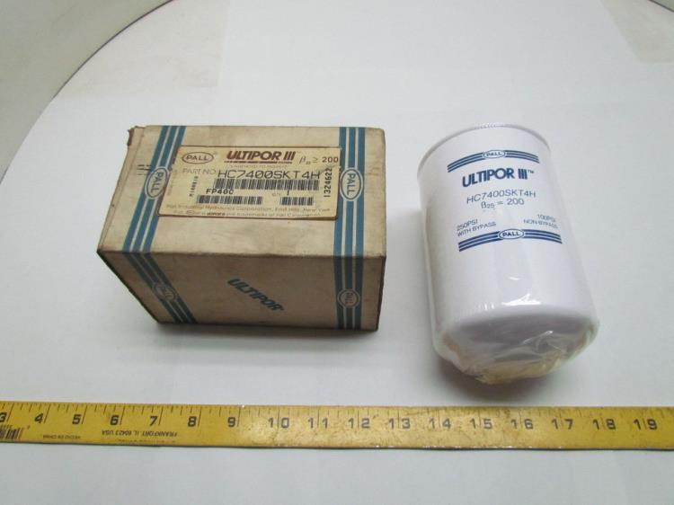 河北頗爾液壓濾芯 HC9100FKT13H廠家直銷