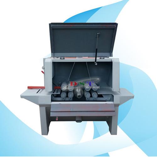 方木多片鋸多片鋸廠家長期供應多片鋸多功能設備廠家直銷