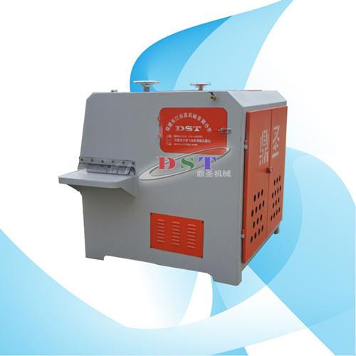 方木多片鋸多片鋸廠家長期供應多片鋸多功能設備廠家直銷