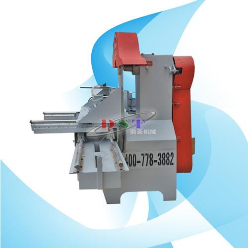 原木工推臺鋸手動推臺鋸實木加工推臺鋸