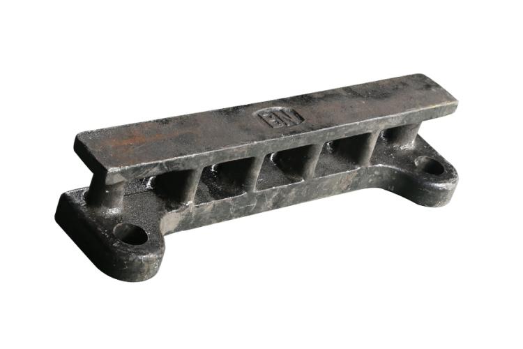 綜采刮板機(jī)齒軌 銷(xiāo)軌 圖號(hào) 定制