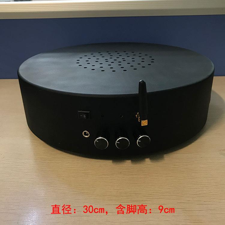 英讯YX-007-C录音屏蔽器 全方向多角度屏蔽