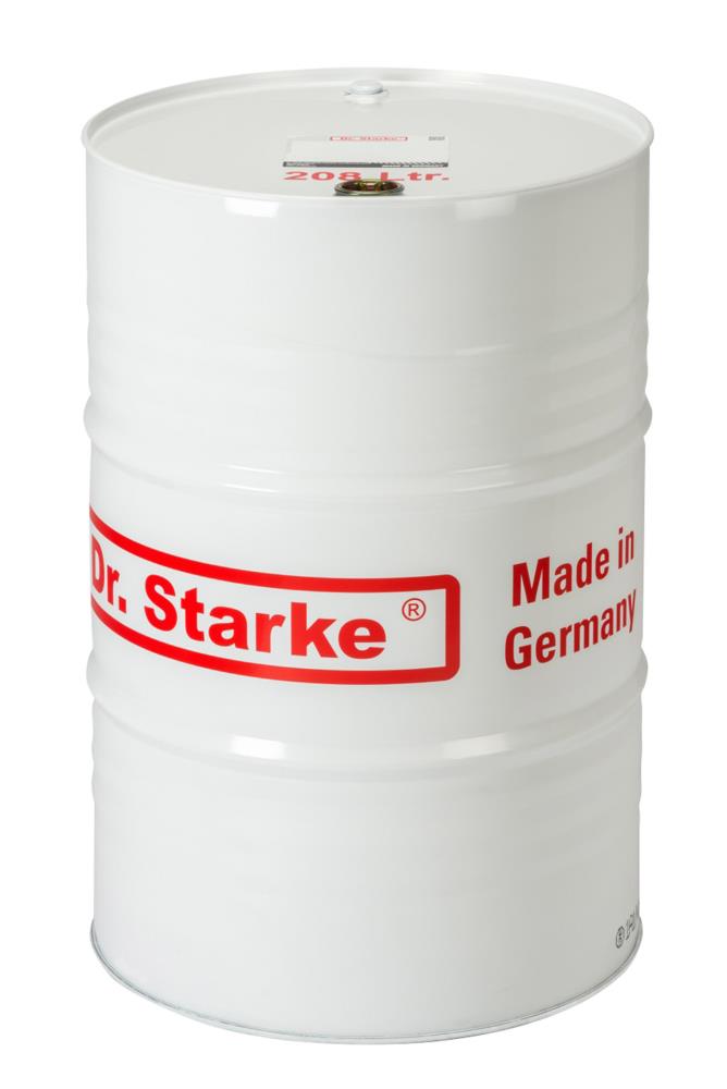 Dr.Stark思塔克博士半合成15W-40德國柴機油