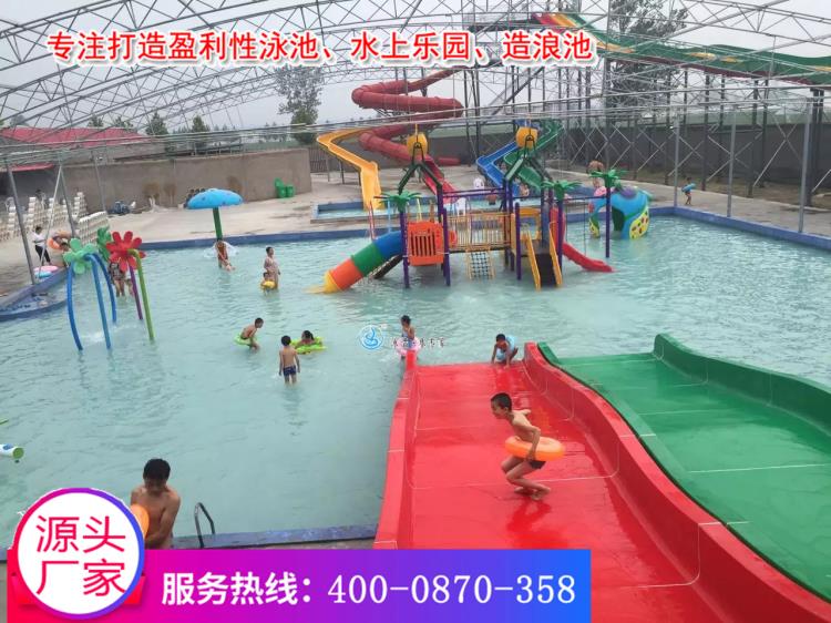 河北泳池加熱設備恒溫除濕系統集成商游泳池設備廠家