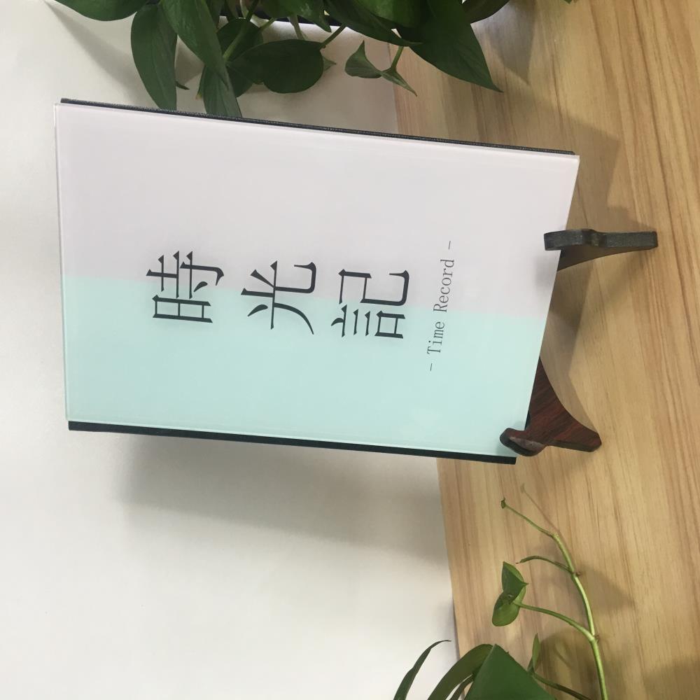 聚会纪念册 同学纪念册 毕业纪念册 结婚纪念册纪念册定制加工