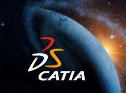 滁州 catia软件代理商