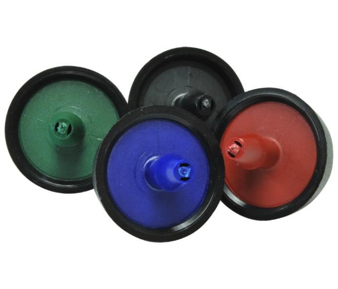 美國(guó)托羅滴頭