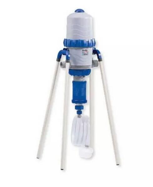 以色列比例施肥泵