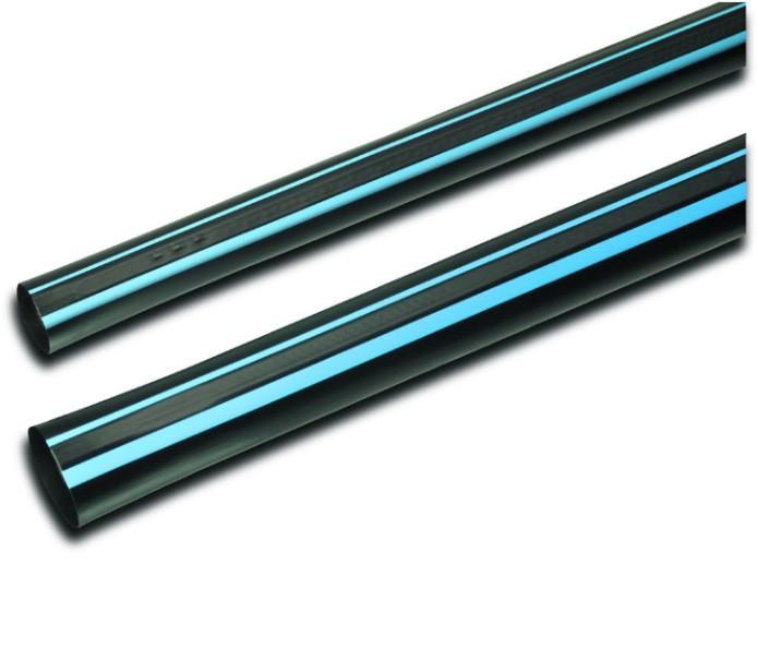 美國(guó)藍(lán)色軌道壓力補(bǔ)償?shù)喂鄮? width=