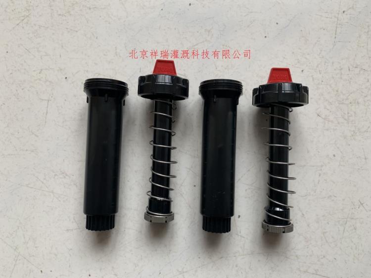 美國托羅570Z標準型系列地埋散射噴頭