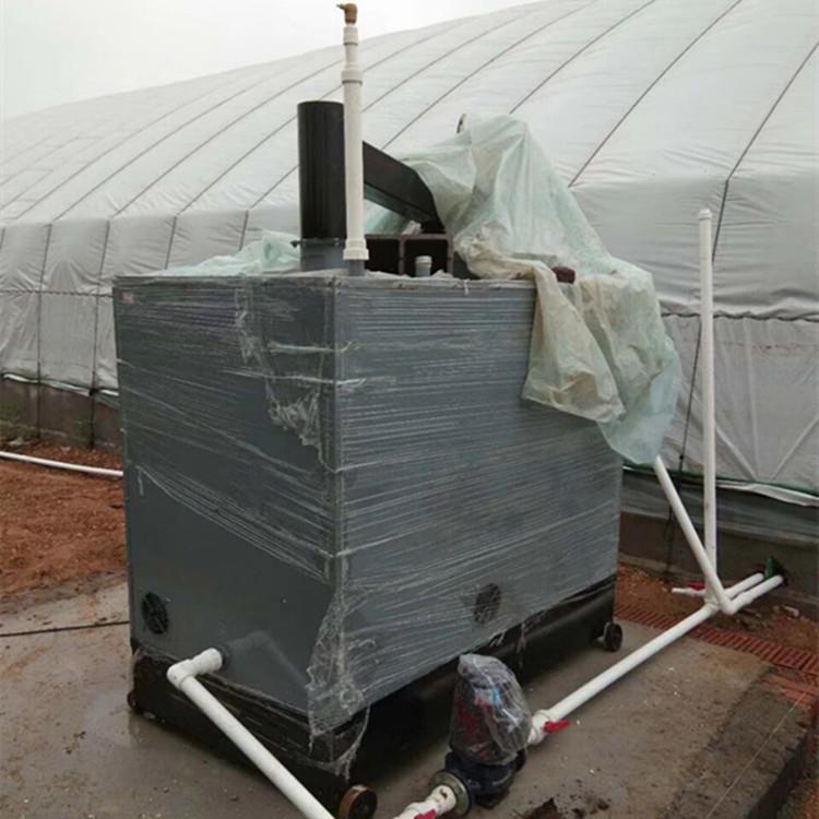 養豬加溫鍋爐廠家直銷溫控養殖鍋爐現貨直達