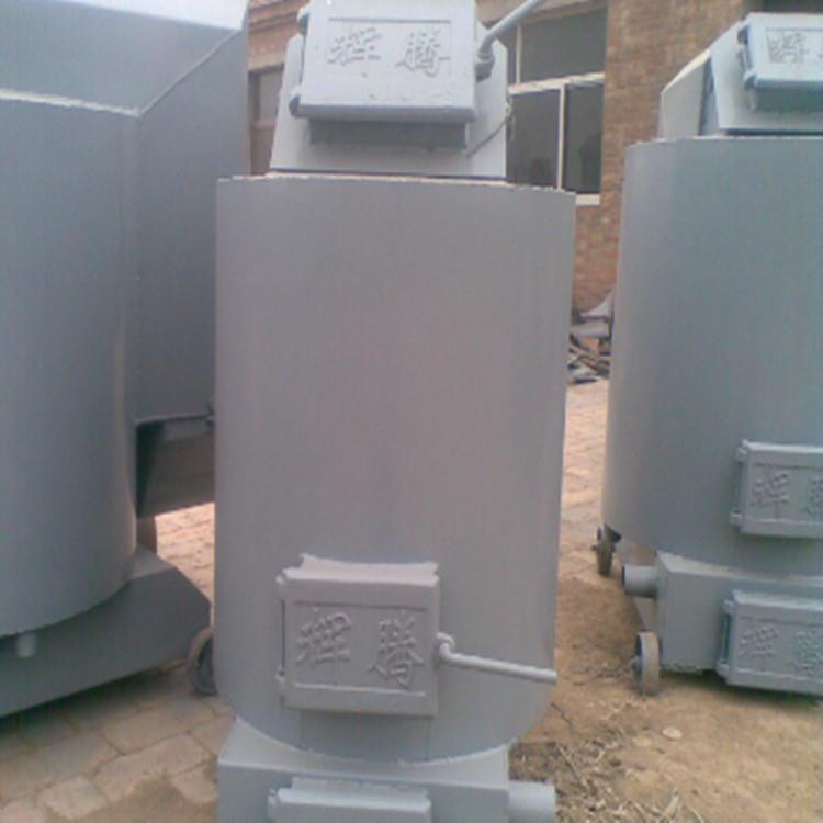 養豬加溫鍋爐廠家直銷溫控養殖鍋爐現貨直達