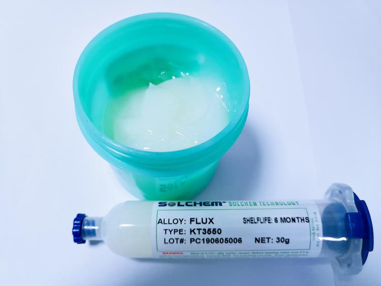 深圳針筒錫膏生產廠家