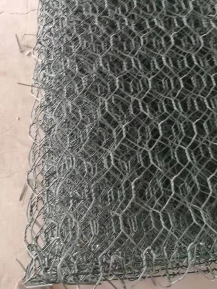 格賓籠擋墻石籠A麗水格賓籠擋墻石籠A格賓籠擋墻石籠廠家 宇利