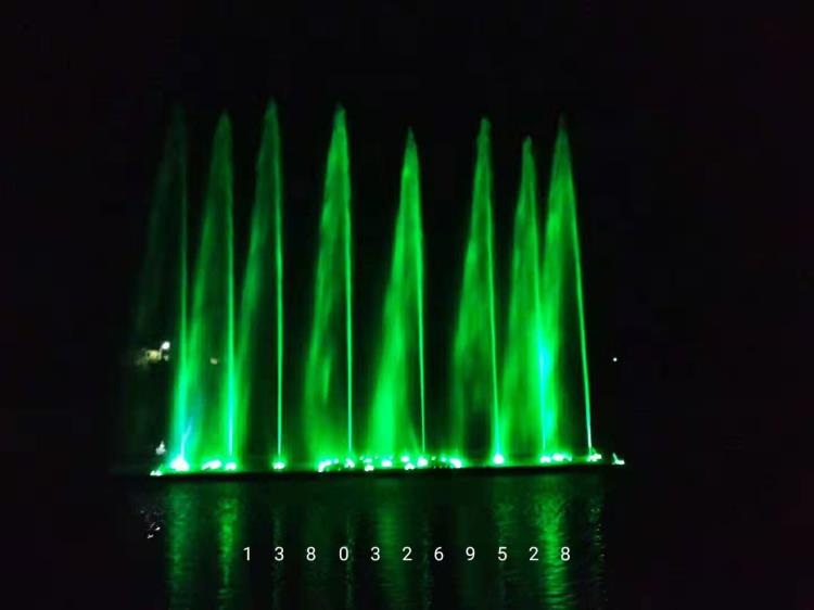 音樂噴泉設(shè)備廠家 噴泉設(shè)備 大型音樂噴泉設(shè)計(jì) 音樂噴泉加工