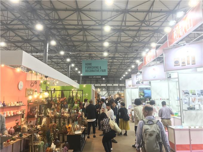公司首页 供应信息 tokyo international gift show (tigs) is the