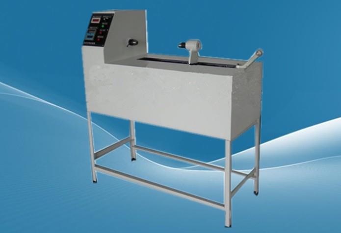 東莞邁科裸電線扭轉試驗機MK-9820