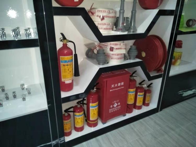 深圳消防申報驗收備案華壹城 龍崗龍華寶安南山福田鹽田設計