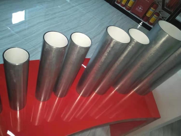 深圳消防申報驗收備案華壹城 龍崗龍華寶安南山福田鹽田設計