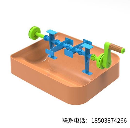 宁夏生物降解处理马桶粪便分解肥料新型无害化旱厕微生物降解厕所