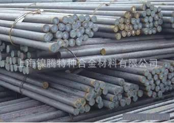 高温合金GH169棒Inconel 718板NO7718钢带