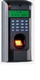 上海浦江鎮維修門禁考勤機