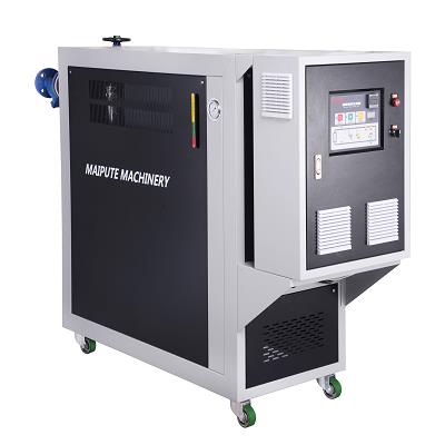 供應(yīng)輥筒控溫機(jī)壓花機(jī)專用模溫機(jī)-歐能模溫機(jī)