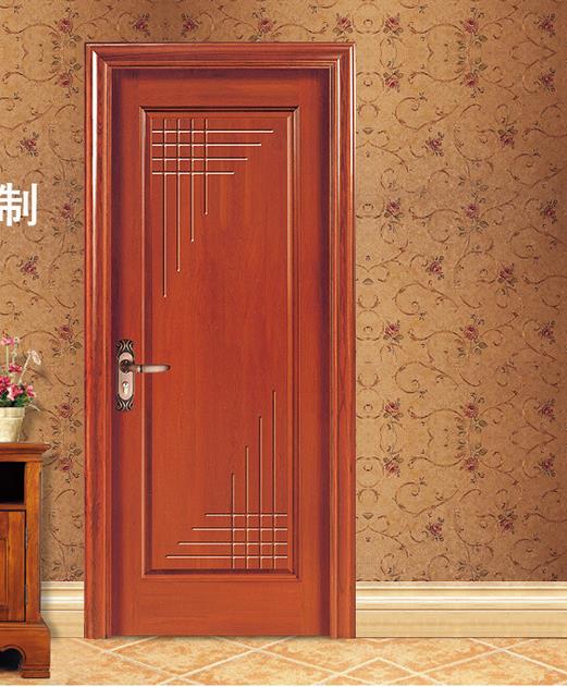 【佛山实木门厂】佛山实木门厂鸿基门厂