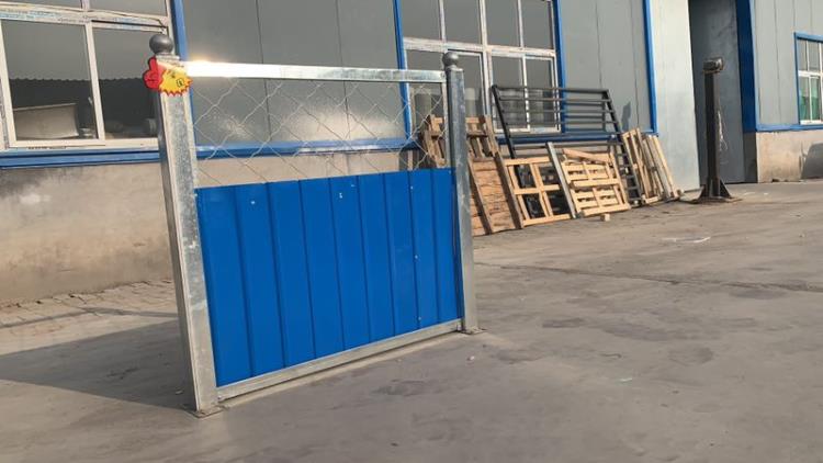 【衡水高速公路透视围挡】透视围挡a衡水高速公路透视围挡a透视围挡