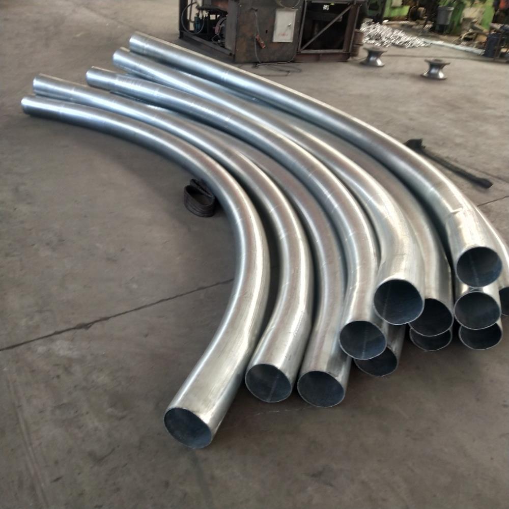 【过轨穿线大弯】过轨穿线大弯a广东省过轨穿线大弯a过轨穿线大弯厂家