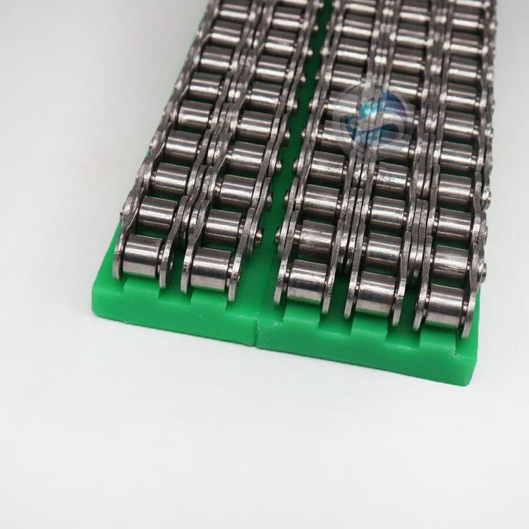 【5分链链条导轨】5分链链条导轨链条导轨生产工艺