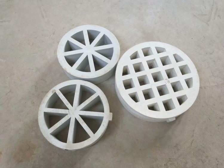 【pvc管盖泄水管篦子】郑州pvc泄水管管盖pvc管盖泄水管篦子管盖篦子