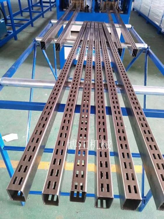 【金属框架90度设备】金属框架90度设备 方管切45度角成型90度直角