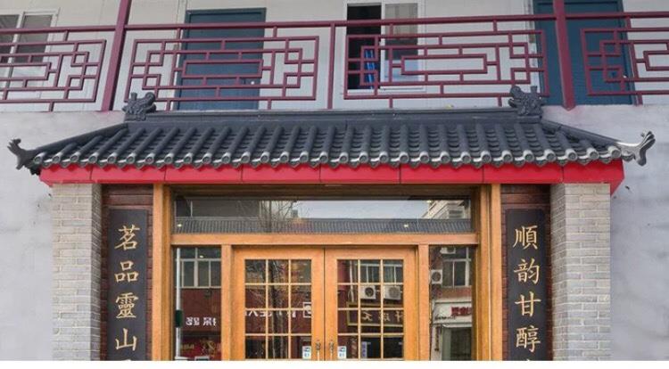 【仿古瓦乡村建设专用瓦】韶关仿古瓦乡村建设专用瓦佛山厂家直销