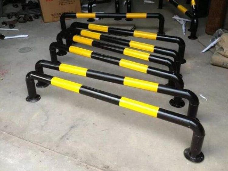 【河北北京交通隔离设施】天津河北北京交通隔离设施制作安装厂家北京