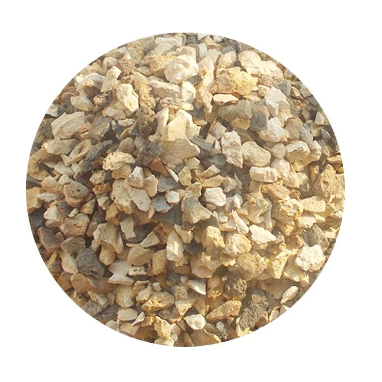 【高铝中粗骨料】高铝中粗骨料 耐火骨料厂家 粗中细型号全