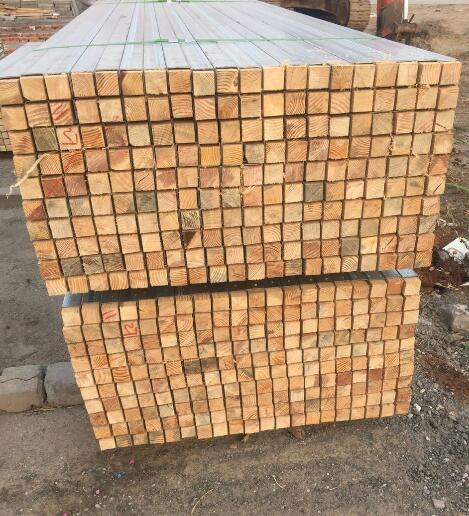 【钢包木厂家】国内钢木龙骨钢包木厂家