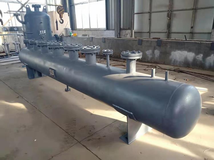 【分集水器】分集水器 分水器 集水器