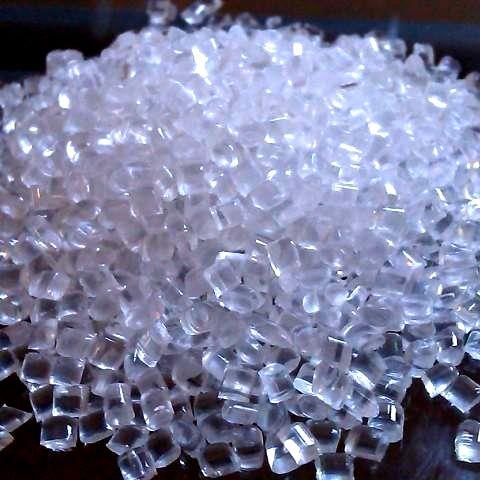 pc是一种线型碳酸聚酯,分子中碳酸基团与另一些基团交替排列,这些