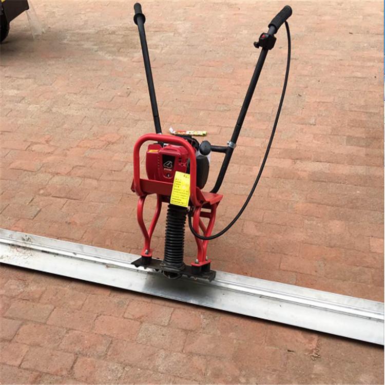 【振动尺】直销混凝土振动尺 1-6米汽油振动尺 混凝土振平尺