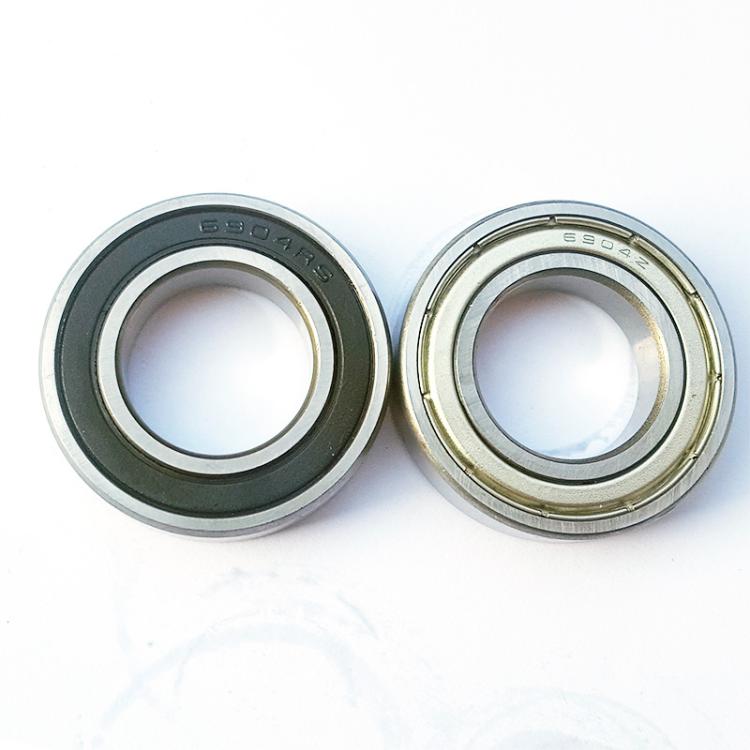 【滚筒轴承6903zz】滚筒轴承6903zz 尺寸17*30*7mm轴承6904zz