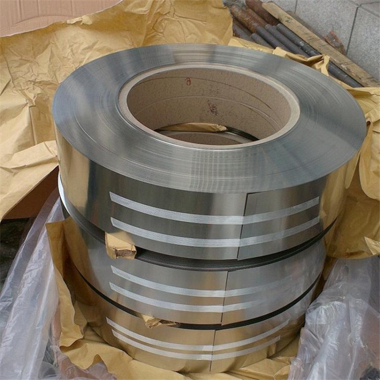 【镀镍磷铜带】镀镍磷铜带 c5191磷青铜带 镀锡紫铜带厂家