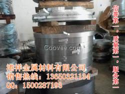 供應(yīng)SPCC雙光鐵料 SPCC光亮冷軋鋼