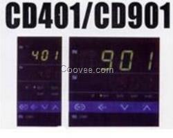 天津供應rkc溫控表C700系列現貨報價