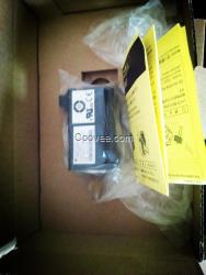 全新安川SGM-02V312
