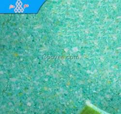 生產 量環保實用地攤海綿地毯墊