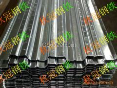 常熟科弘A653MCS +Z275熱鍍鋅