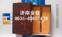 YX-ZR量熱儀點火絲