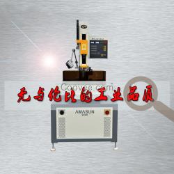 亞馬森小孔機，穿孔機MS-DZ340B